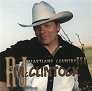 Heartland Country USA - CD front cover